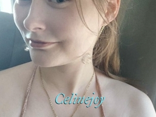 Celinejoy