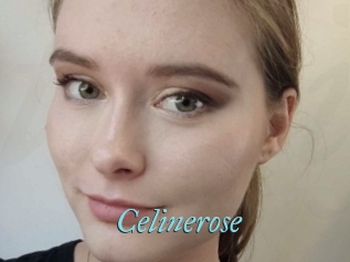 Celinerose