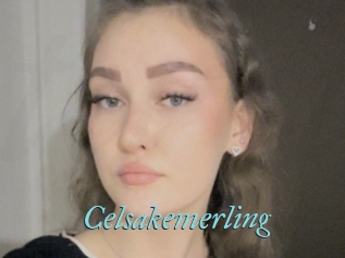 Celsakemerling