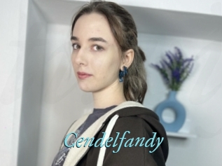 Cendelfandy