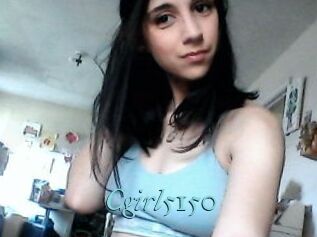 Cgirl5150