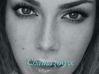 Chama369vc