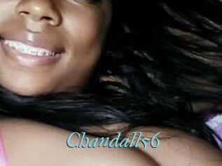 Chandall56
