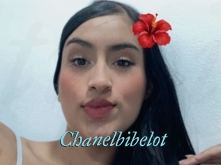 chanelbibelot Tube video jeune