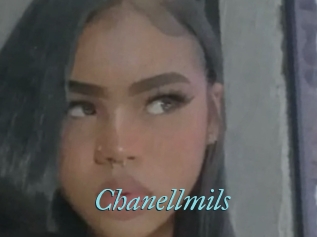 Chanellmils