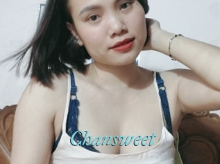 chansweet Tube video jeune