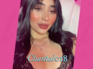 Chantal018