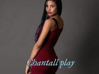 Chantall_play