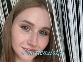 Charlenalozo