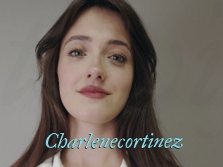 Charlenecortinez