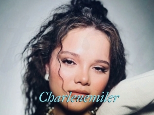Charlenemiler