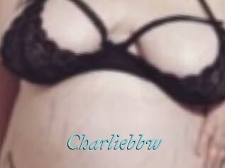 Charliebbw