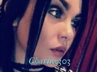 Charliee303