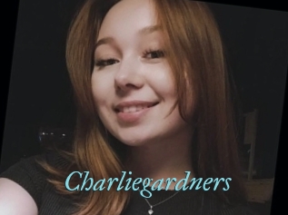 Charliegardners