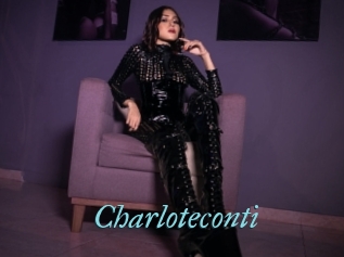 Charloteconti