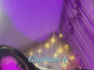 Charlotee_lp