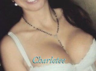 Charlotee