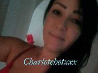 Charlotehotxxx
