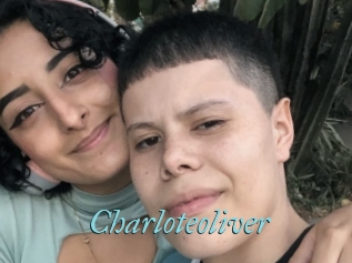 Charloteoliver