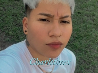 Charlothsex