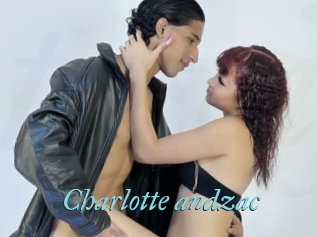 Charlotte_andzac