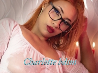 Charlotte_bdsm