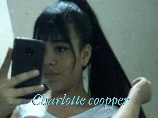 Charlotte_coopper