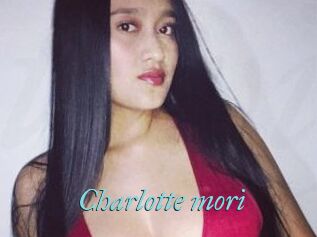 Charlotte_mori