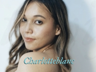 Charlotteblanc