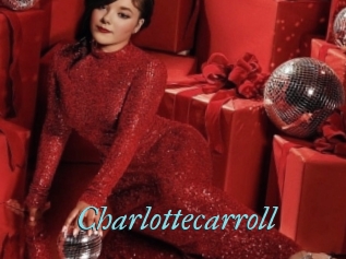 Charlottecarroll