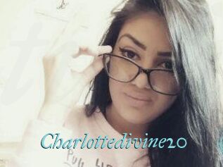 Charlottedivine20