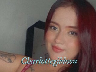 Charlottegibbson