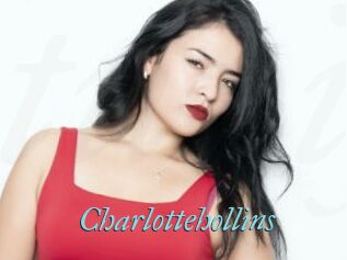 Charlottehollins