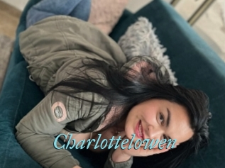 Charlottelowen