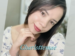 charlottemae Tube video jeune