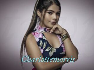 Charlottemorris
