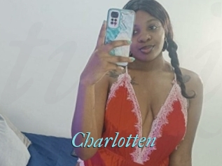 Charlotten