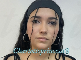 Charlotteprincess18