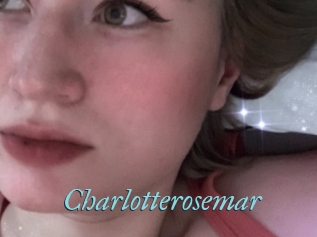Charlotterosemar