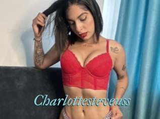 Charlottestevenss