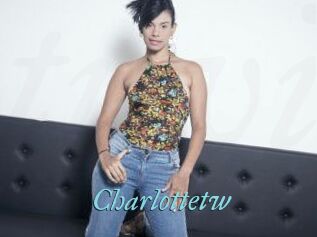 Charlotte_tw