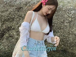 Charlottlejin