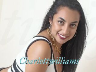 Charlottwilliams