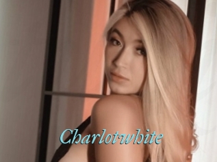 Charlotwhite
