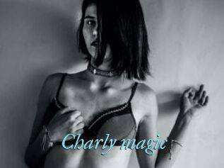 Charly_magic