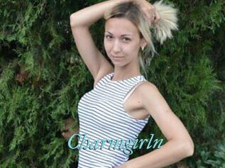 Charmgirln