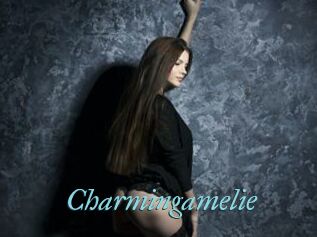 Charmingamelie