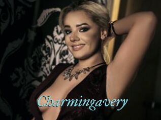 Charmingavery