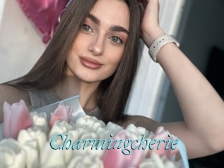 Charmingcherie