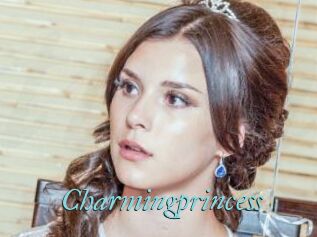 Charmingprincess